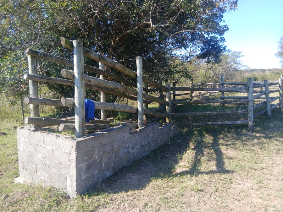0 Bedroom Property for Sale in Kei Road Eastern Cape